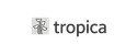 Tropica